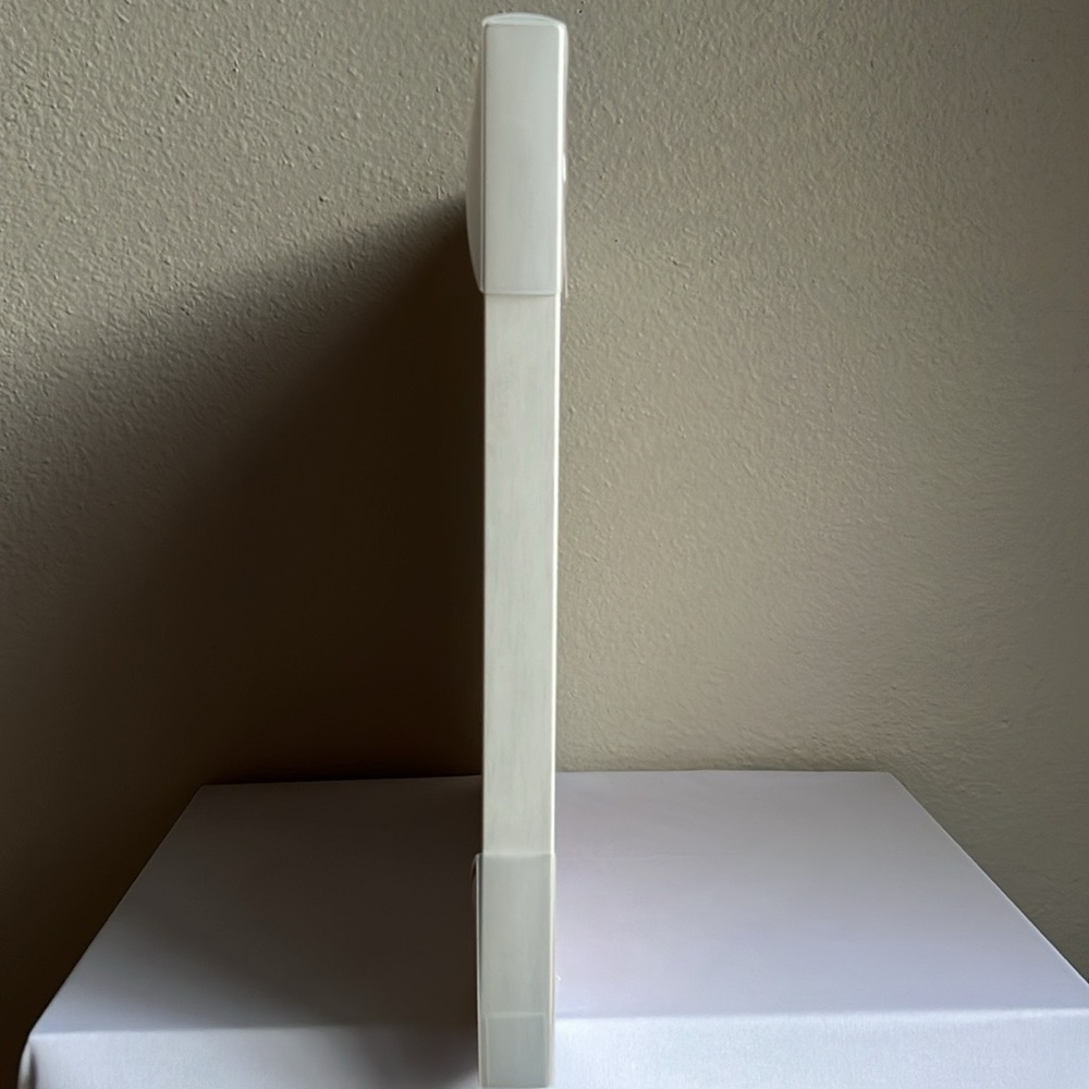 Instinct Style Strawberry Cake Wall Art Decor - Picture 12 of 12